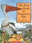The Best Beak in Boonaroo Bay